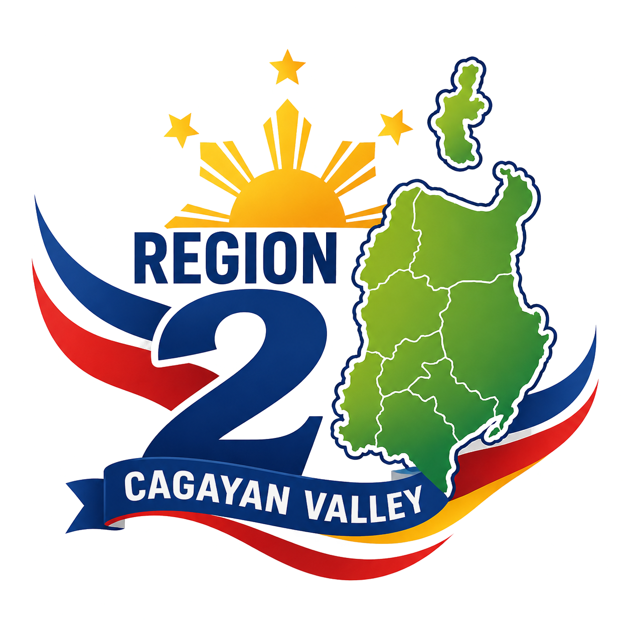 Footer Logo